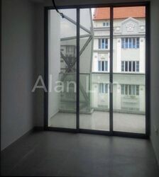 28 Imperial Residences (D14), Apartment #316650691